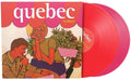 Quebec