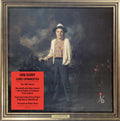 Lord Upminster - 140-Gram Black Vinyl