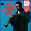 My Favourite Things