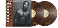 Voodoo - Black Ice Vinyl
