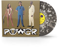Power Rarities