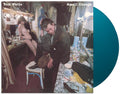 Small Change - Turquoise