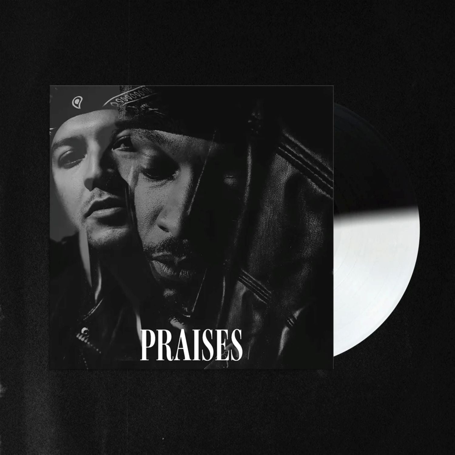 Praises