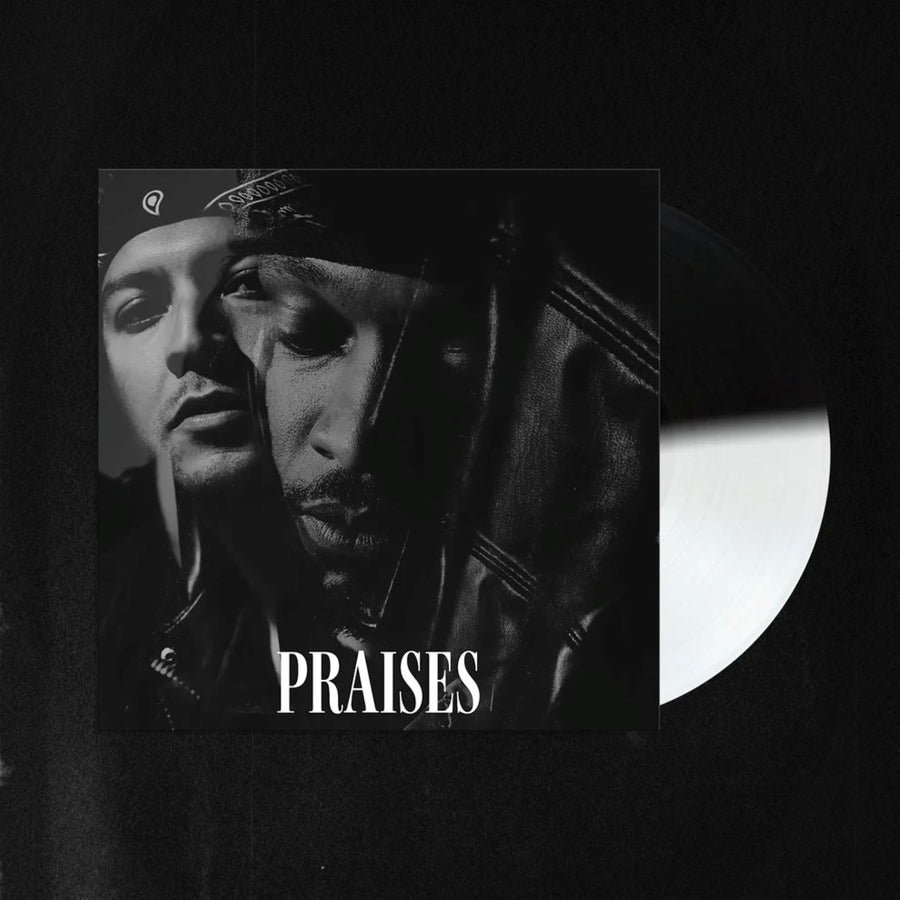 Praises