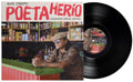 Poeta Herio (Colmadito Special Edition)