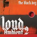 Loud Ambient 2