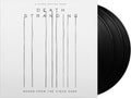 Death Stranding (Songs From The Video Game)