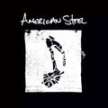 American Steel