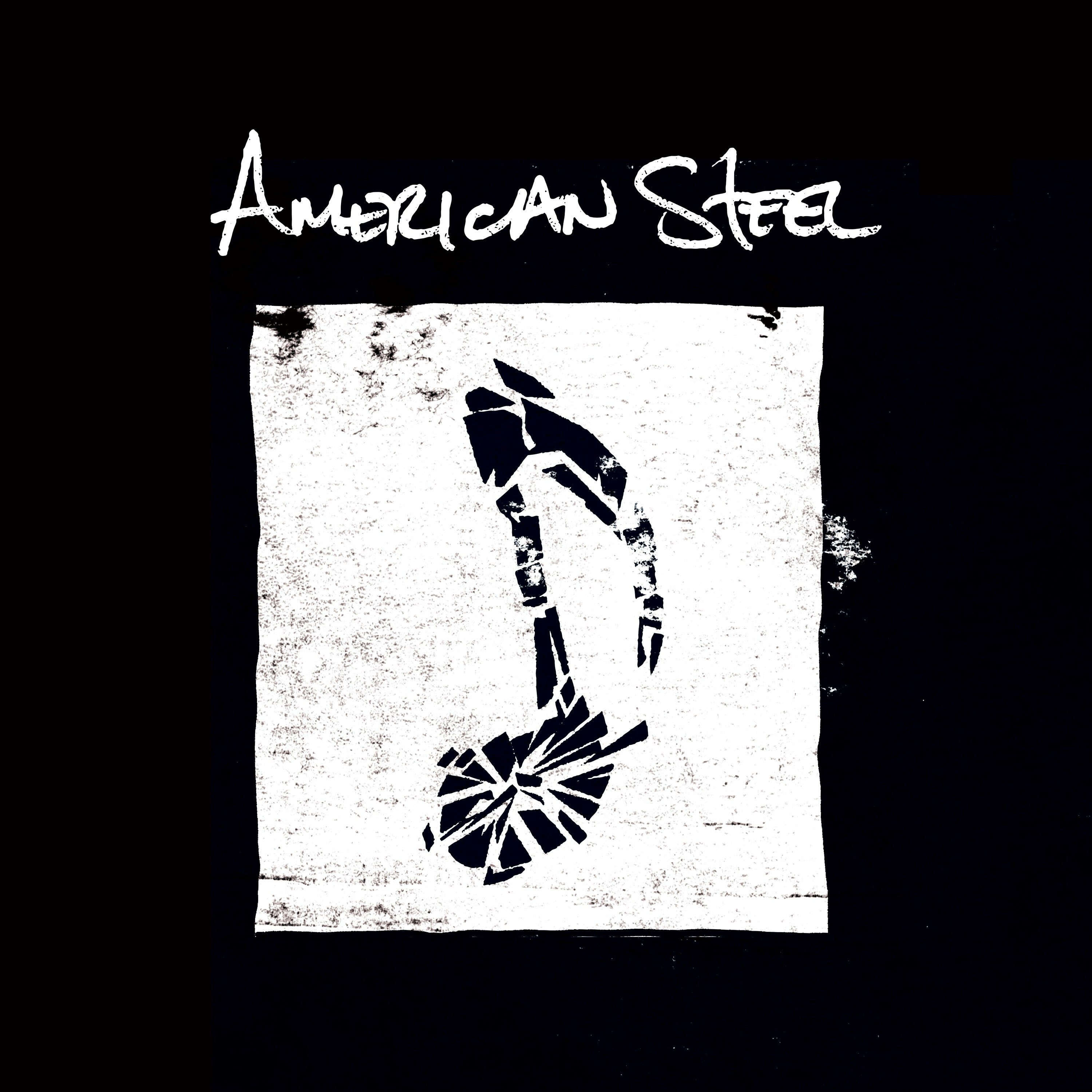 American Steel