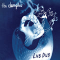 Lub Dub