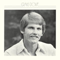 Craig Dove