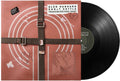 Don't Settle ( Vol. 1 - Transmissions East )