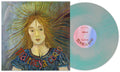 Maitreya Corso ( Baby Blue + Bone Vinyl )
