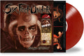 Bringer Of Blood