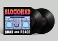 Quar and Peace