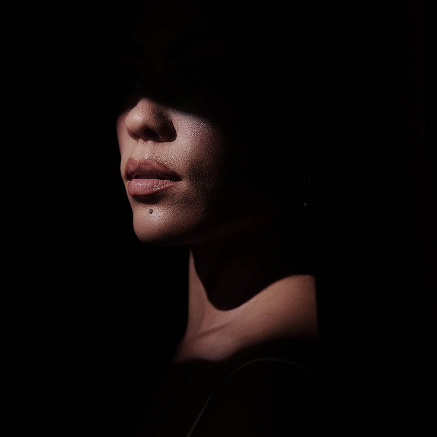 Scorpio