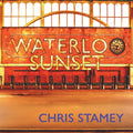 Waterloo Sunset B/W Goodbye