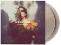 Un Canto Por Mexico Vol 2 - Limited 180-Gram Crystal Clear & Black Marble Colored Vinyl