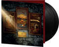 Pale Communion - 180-Gram Black Vinyl