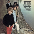 Big Hits: High Tide & Green Grass (Us)
