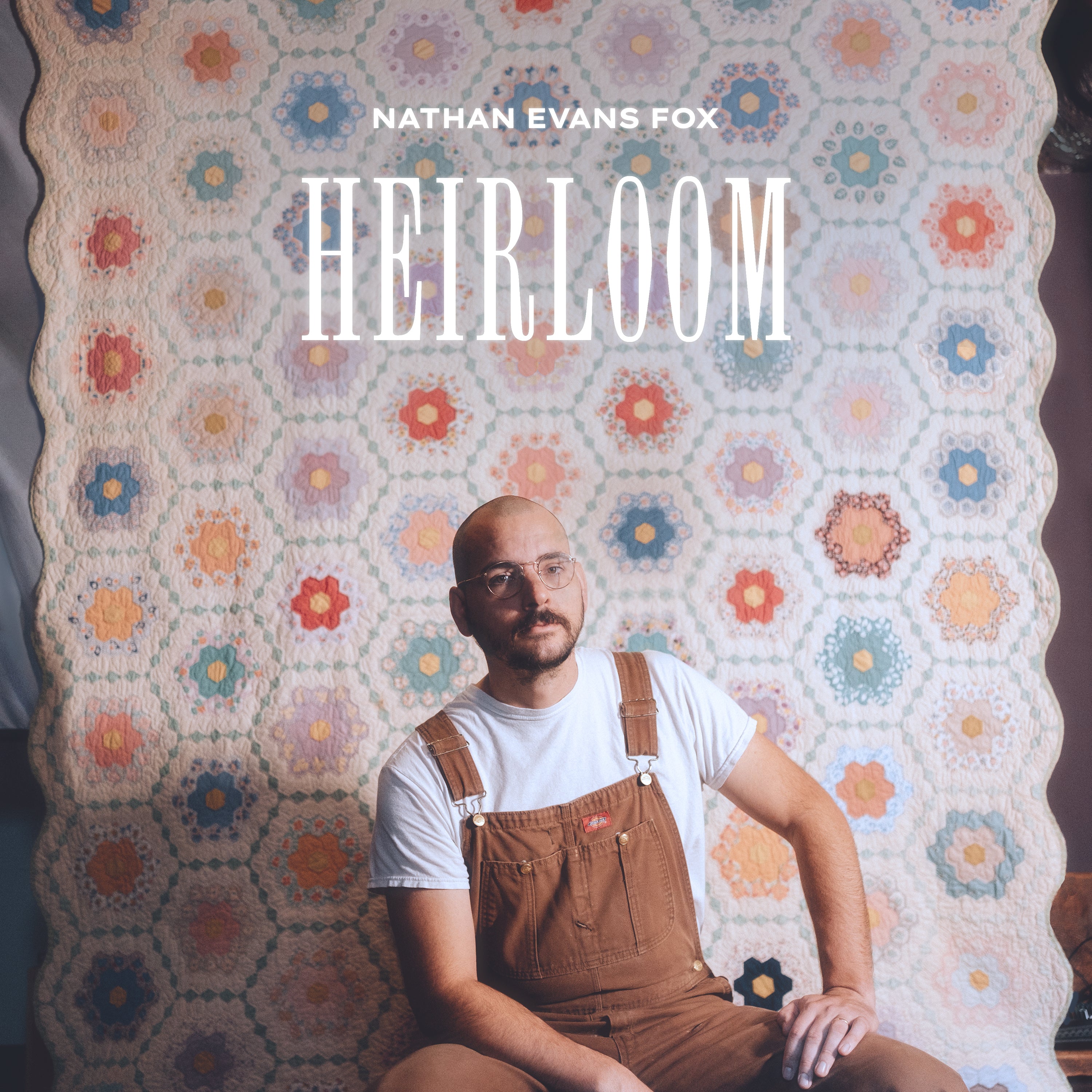 Heirloom