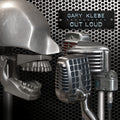 Out Loud
