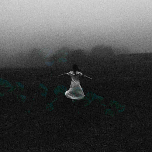 Deerlady