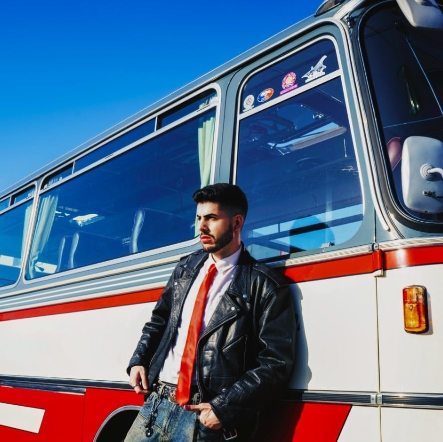 118