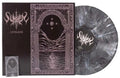 Livslede - Mineral Colored Vinyl