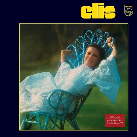 Elis