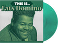 This Is... Fats Domino