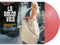La Dolce Vita (Original Motion Picture Soundtrack Of Frederico Fellini's Film)