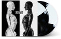 Love & Heartbreak - Black/White