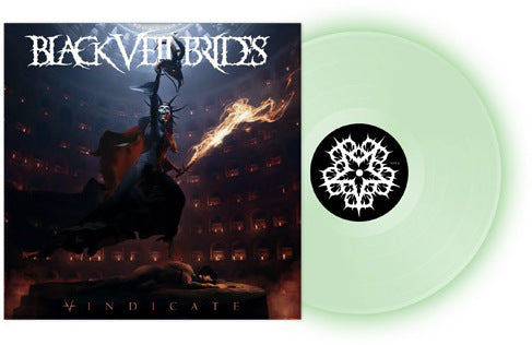 Vindicate