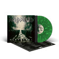 Perpetual - Green/White