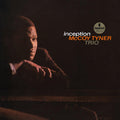 Inception (Verve Acoustic Sounds Series)
