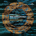 Das Rheingold