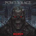 Beast