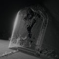 Paradessence - Silver
