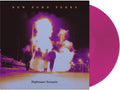 Nightmare Scenario - Limited 180-Gram Translucent Violet Colored Vinyl