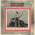 Antoine Dougbe Et L'Orchestre Poly-Rythmo De Cotonou - Analog Africa