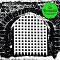 Portcullis - Neon Green