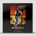 Beverly Hills Cop II (Music From The Motion Picture)