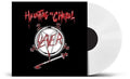 Haunting The Chapel - White Vinyl
