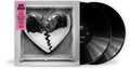 Late Night Feelings - Black Vinyl