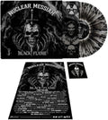 Black Flame