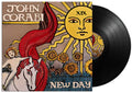 New Day