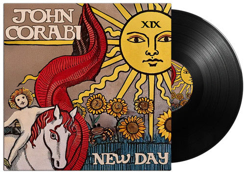 New Day