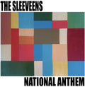 National Anthem