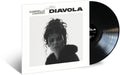 Diavola